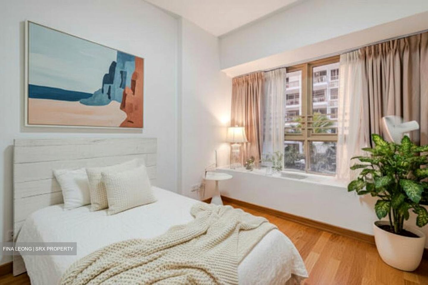 Waterfront Gold (D16), Condominium #566193741